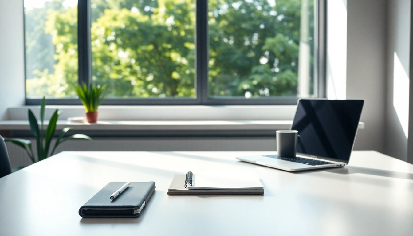 Maximizing Productivity at BasedChadHQ: Strategies for a Modern Virtual Workspace