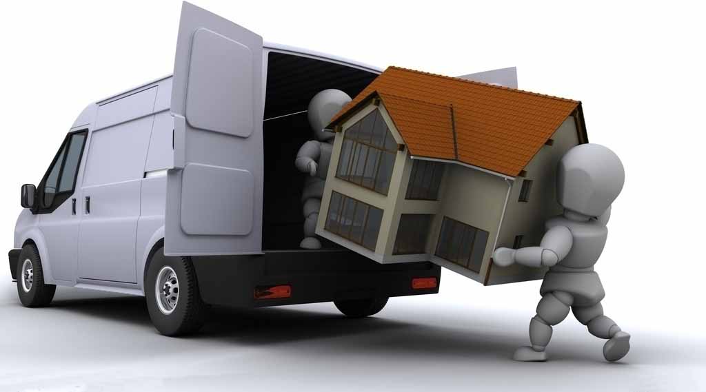 Why Homeowners Choose Denver Colorado Movers for Stress-Free Service