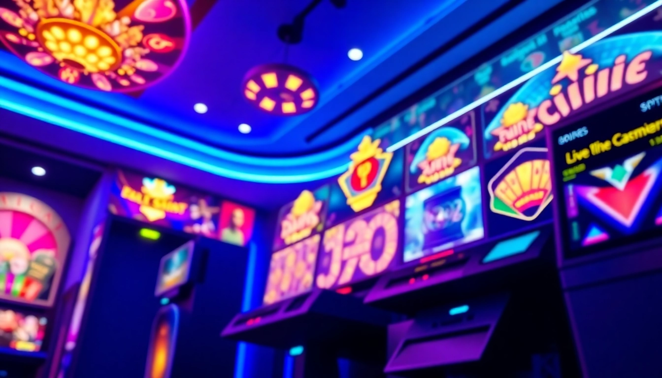Join Petirzeus88: The Most Reliable Online Gambling Platform in Indonesia