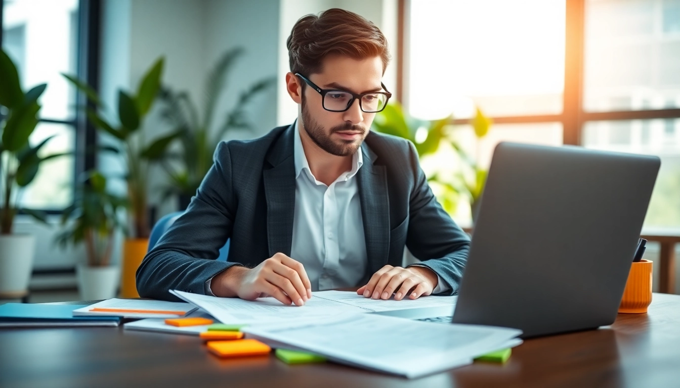 Essential Insights into Earning Your Project Manager Certification