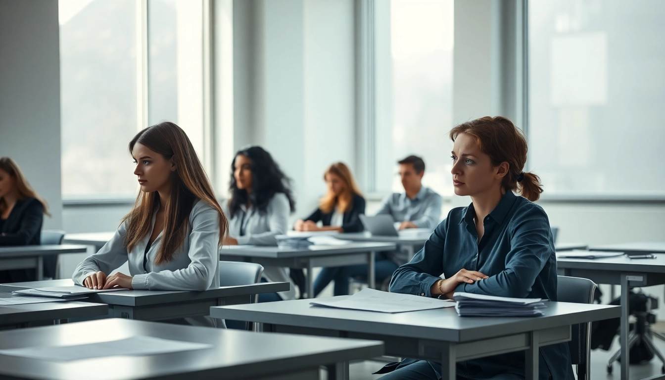 Mastering Clinical Research Certification: Your Pathway to Success