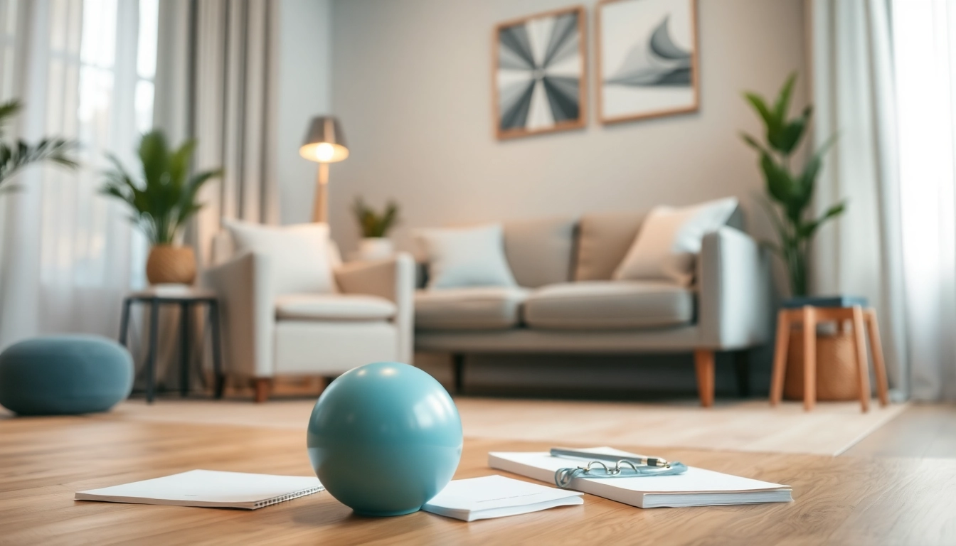 Comprehensive Guide to Level 4 Counselling Answers for Your Diploma Success
