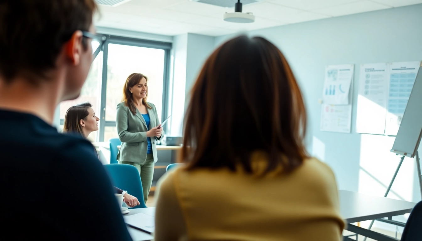 Essential Answers for the Level 5 Diploma in Leadership and Management for Residential Childcare