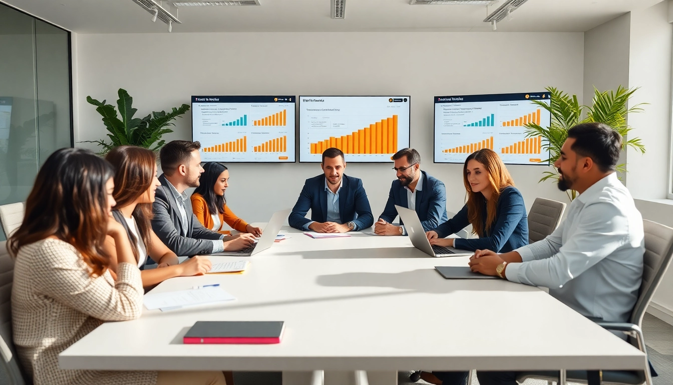 Essential Strategies for Succeeding in FBA Wholesale